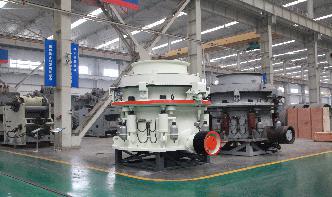 top size iron ore that jaw crusher are designed for