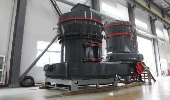 Cellent Particle Shape Portable Cone Crusher In United States