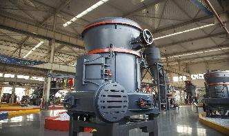 can you grind glass in a ball mill 