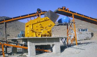 New Used Cone Crushers For Sale Rental Rock Dirt