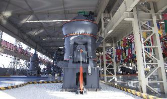 suppliers of sayaji iron engineering crushers
