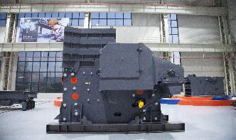 details about crusher 