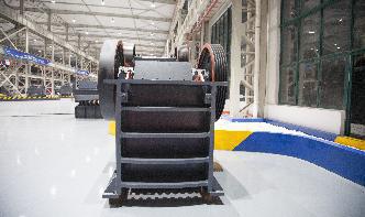 vibrating screen plant cost in india in india