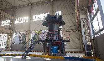 Artificial Sand Drives Sand Maker Green Production  ...