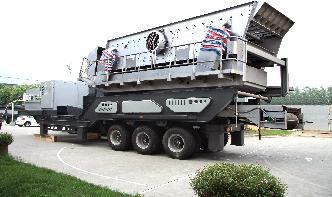 concrete crusher for lease in ga