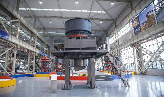 large capacity copper ore grinding mill