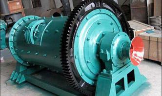 coating assembly drawing ball mill 