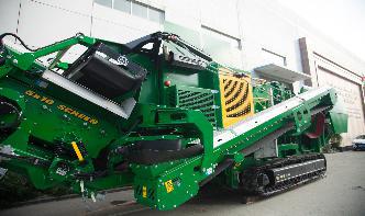 North American Recycling and Crushing, LLC – We Crush The ...