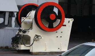 hammer mill australia in south africa 