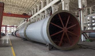 stone crusher plant cap ton for sale 