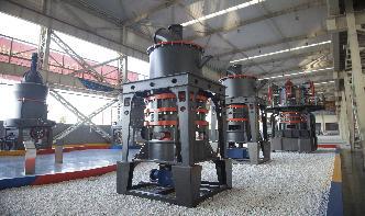 business plan grinding mill and product 