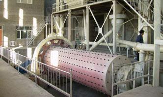 materials used for liners in ball mill 