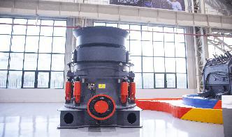 jaw crusher supplier in the philippines