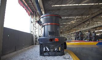 hammer crusher for sale in indonesia 