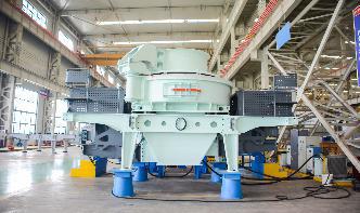 coal crushing and screening equipment suppliers south africa
