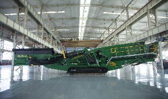 Portable Jaw Crusher Plant Set Up,Mobile Stone Jaw ...