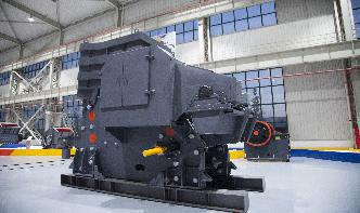 Cement Mill Separator Youtube 