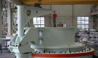 mobile cone crusher in machinery trader