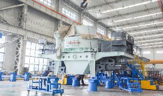 antimony ore beneficiation crusher for sale africa