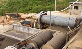 Ball Mill Manufacturers | Market_Research_Reports