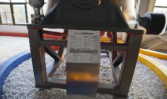 used rock crusher for sale in india 