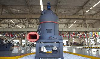 lime stone crusher plant with 300tph capacity