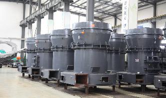 Used XA400S Jaw Crusher for sale. equipment more ...