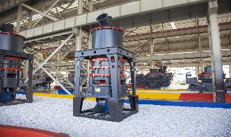 ferric oxide jaw crusher processing of crushing plant malaysia