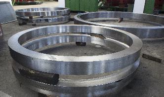 silver crushing machine manufacturers in china