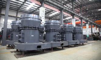 gyratory crusher advantages and disadvantages