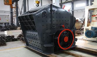 gold ore ball mill for sale mill steel balls ball milling