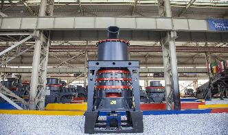 mobile iron ore jaw crusher for hire indonesia
