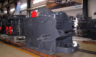 gold ore cone crusher supplier in india 