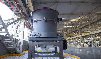 difference between ball mill and vertical roller mill