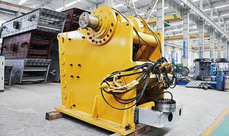 mining equipment machinery spiral chute separator for sale