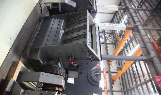 gold ore impact crusher manufacturer in angol