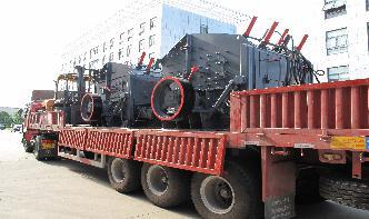 high efficient fine impact crusher for crushing professional