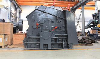 extract machinery of gold ore dressing equipment