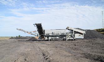 alumina production alunite ore manufacturer