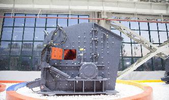 germany ball mill for grinding calcium carbonate China ...