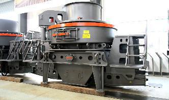 metal crusher machines in sri lanka