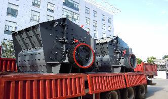 how it works roller crusher machine 