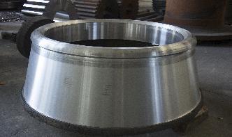 New Diaphragm For Ball Mill 