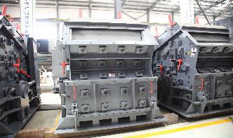 typical heavy media cyclone coal preparation plant 