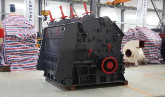 chemical crusher machine in malaysia – High Quality Mobile ...