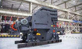 Crusher Units, Crusher Units Suppliers and Manufacturers ...