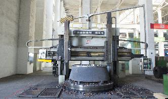 Improving efficiency in the jaw crusher