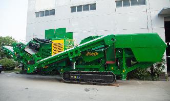 introduction to jaw crusher machines 