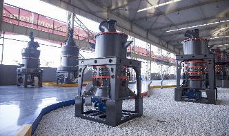 Oil Extraction Machine at Best Price in India