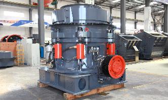 iron ore processing sinter plant in short